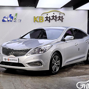 [현대]그랜저 HG LPG HG300 택시형 ★중고차★중고차매입★전액할부★저신용자★신불자★소액할부★현금★카드 전부 가능합니다!