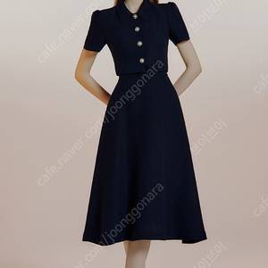 이바나헬싱키 김연아 투피스