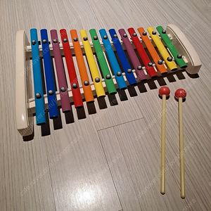 가와이 실로폰
