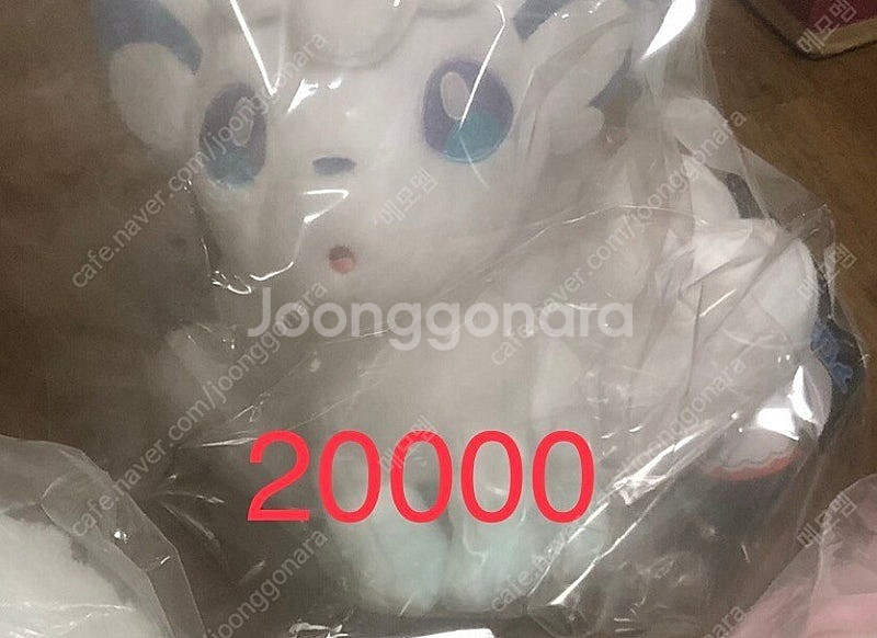 애니, 문스독, 드라마 도깨비, 포켓몬스터, 디즈니, ...--2