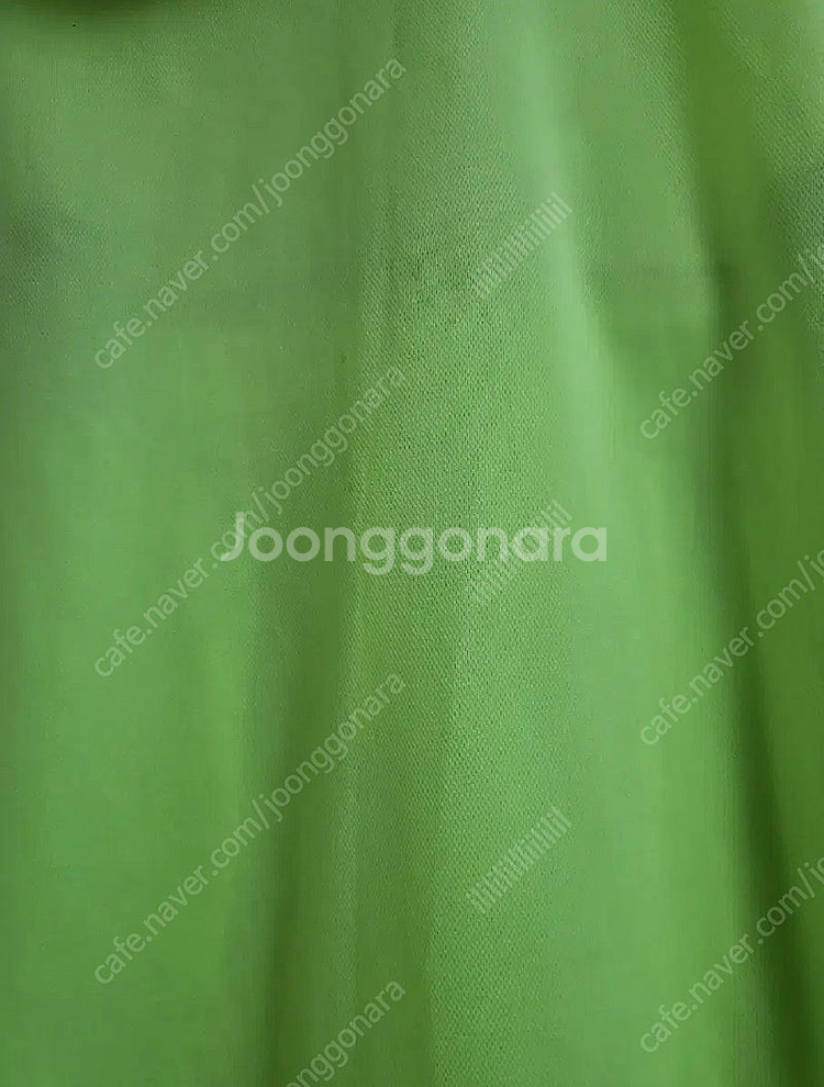 MLB 키즈 세트(130)&캡 모자(7~13세)--2