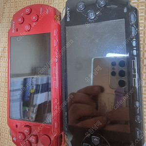 소니 PSP1005 2005 32GB 개당가격