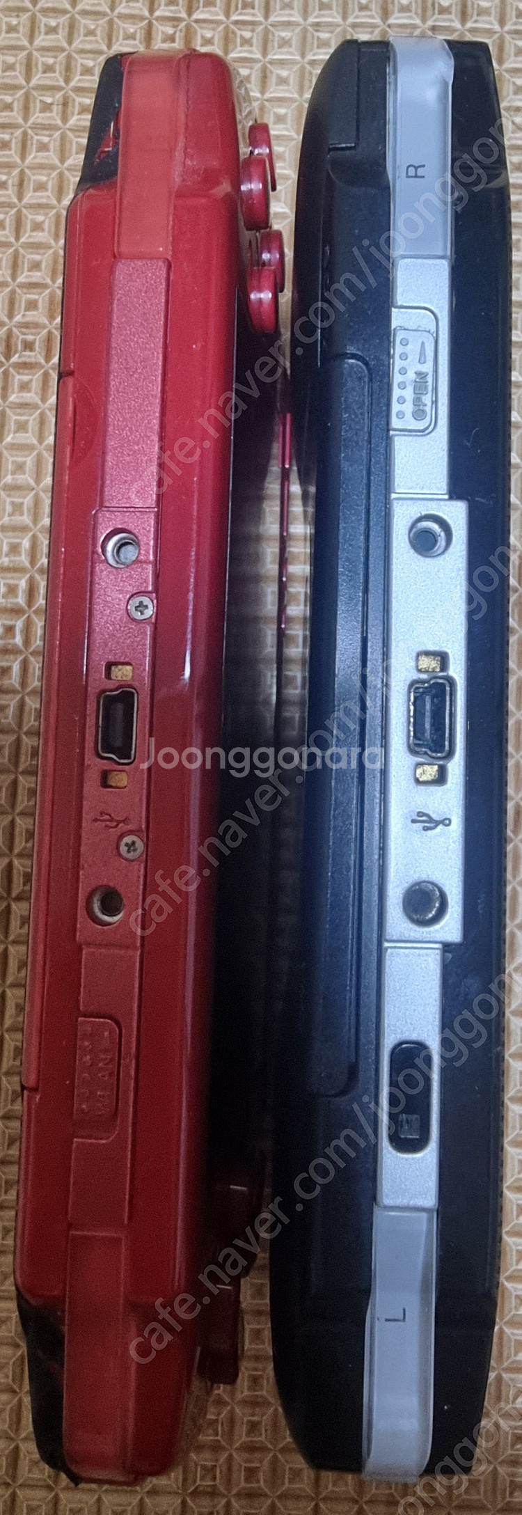 소니 PSP1005 2005 32GB 개당가격--1
