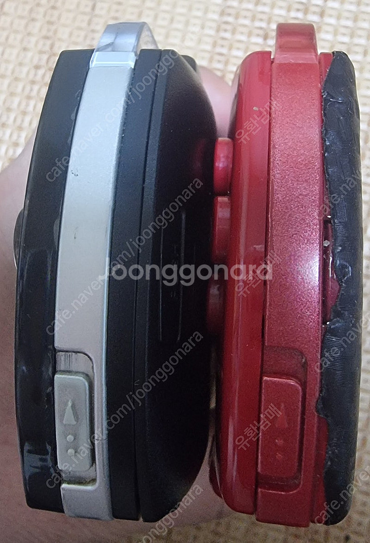 소니 PSP1005 2005 32GB 개당가격--3