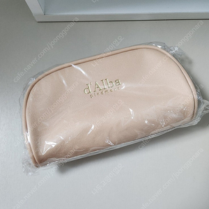 프리메라, 라네즈 파우치
