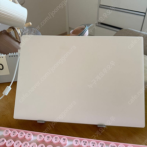 베이직스 노트북 16.1인치 n시리즈 8/256 택포28만