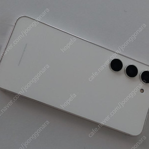 갤럭시 s23 크림 256gb 판매