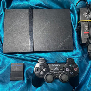 플스2 PS2 70005 팝니다.