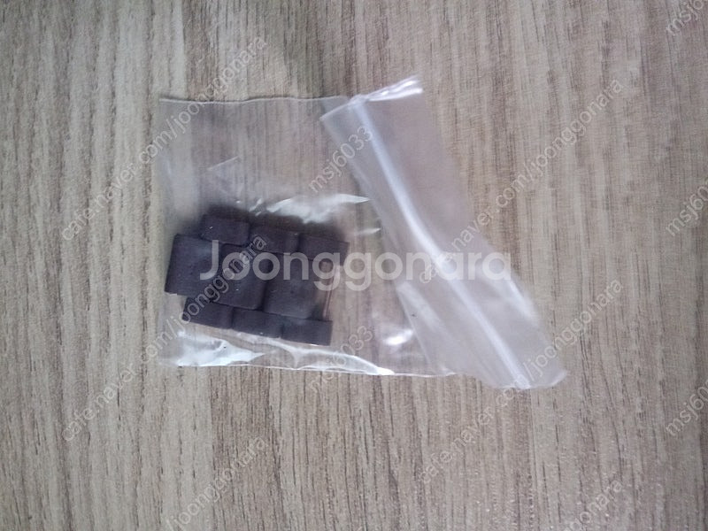 알마니 정품시계 팝니다--3