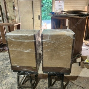 INKEL PRO12 올리폼