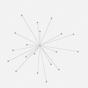 2026 시대인재 모티프 생1 MOTIF 생명