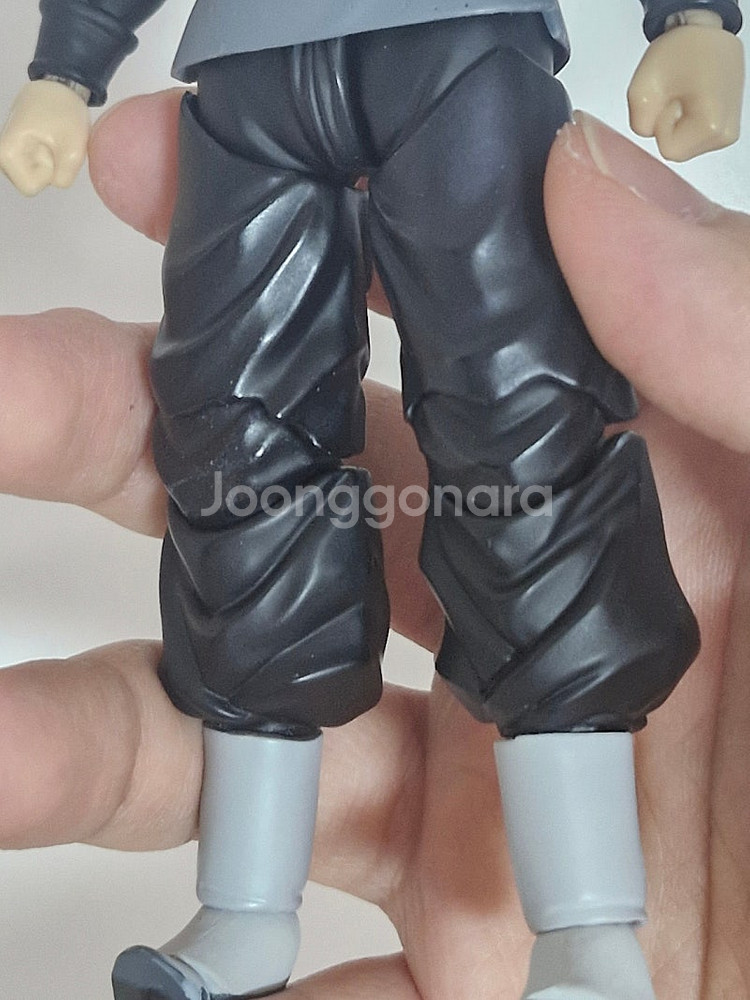 shf 드래곤볼, 가면라이더 팝니다.--2