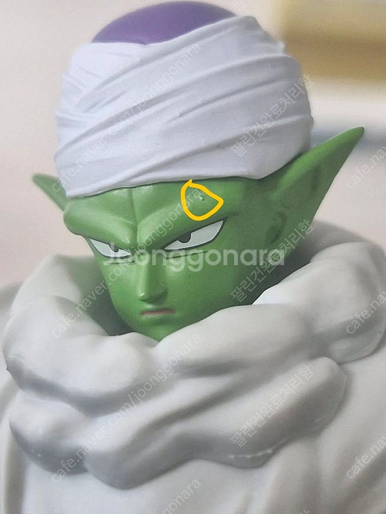 shf 드래곤볼, 가면라이더 팝니다.--9
