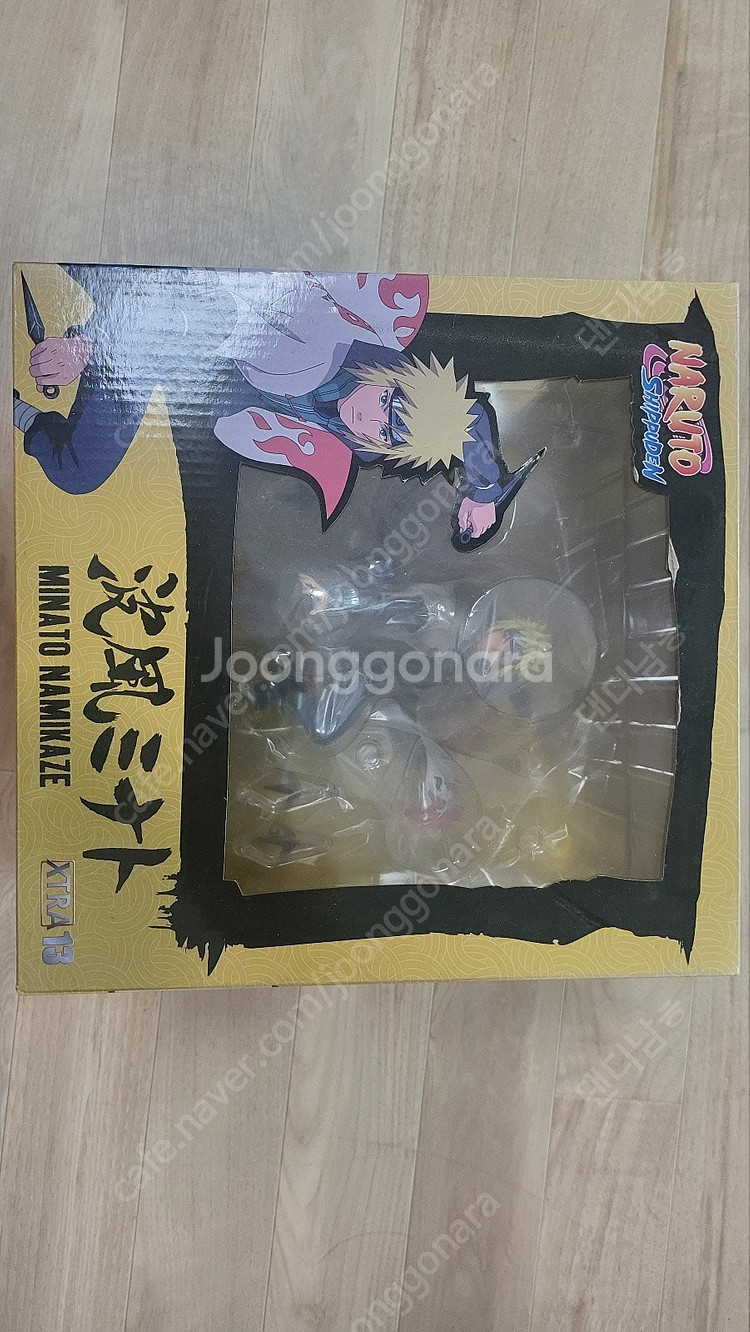 각종 피규어 팝니다!--1