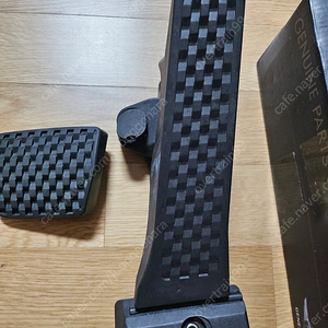 오르간페달 택포3만원