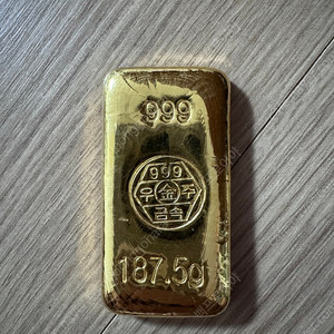 순금 50돈,10돈 주물 팝니다999