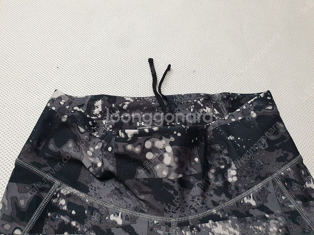 [레깅스 허리27~28] 나이키 2종/ 젝시믹스 4종/...--7