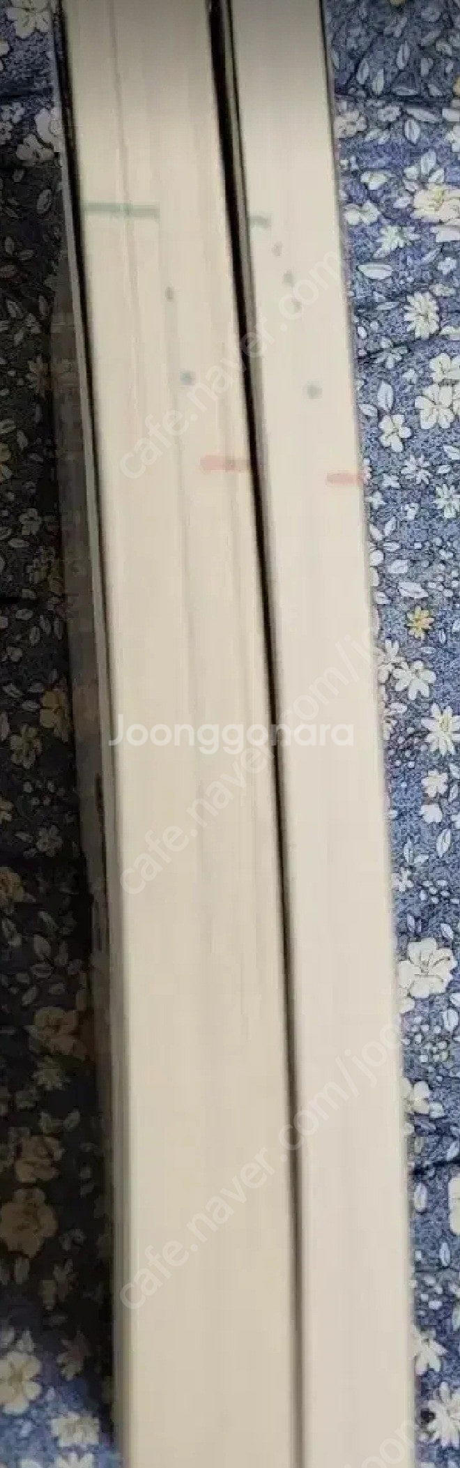 (일괄 가격)(개별 구매 가능) 소드 아트 온라인 블루...--3