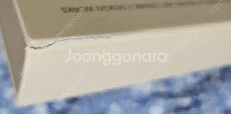(일괄 가격)(개별 구매 가능) 소드 아트 온라인 블루...--6