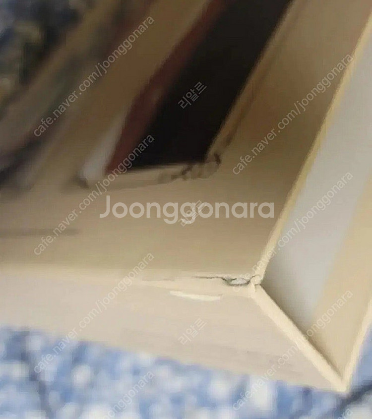 (일괄 가격)(개별 구매 가능) 소드 아트 온라인 블루...--7