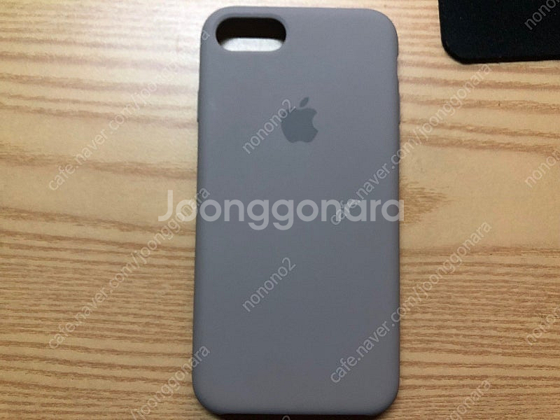 아이폰 각종 중고 케이스 판매 (6s,7,8,se2,s...--8