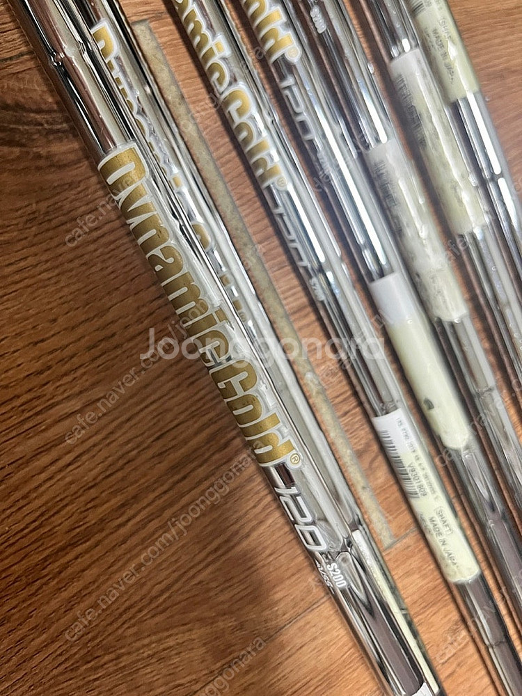 테일러메이드 p790 팝니다. (분당)--1