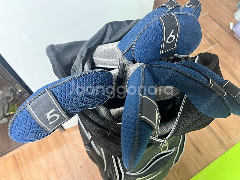 테일러메이드 p790 팝니다. (분당)--3