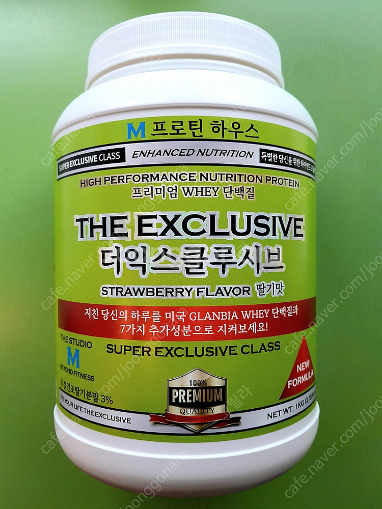 홍삼 + 밀크씨슬 + 식이섬유 + 19종 유산균 + 9...--0