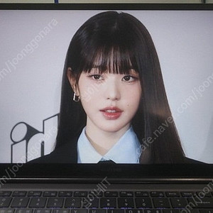 [판매]삼성 초경량 고성능 i7 갤럭시북2/램16G,512G