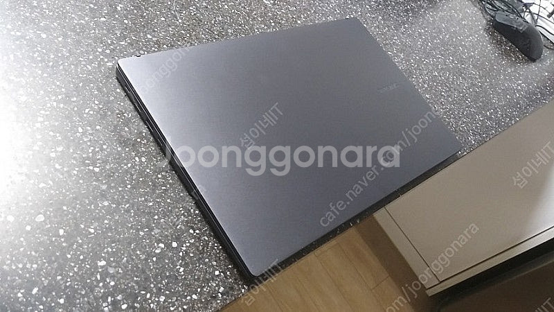 [판매]삼성 초경량 고성능 i7 갤럭시북2/램16G,5...--1