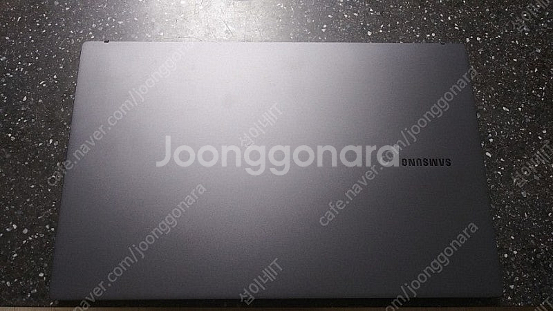 [판매]삼성 초경량 고성능 i7 갤럭시북2/램16G,5...--2