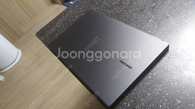 [판매]삼성 초경량 고성능 i7 갤럭시북2/램16G,5...--3