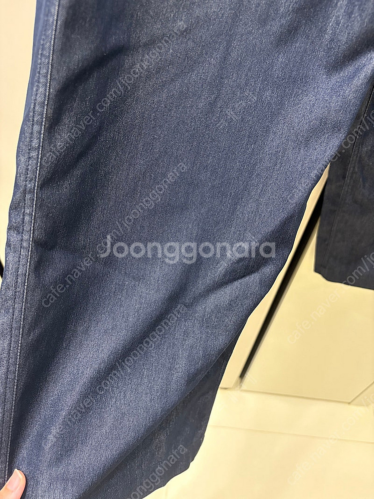 브론즈 보웬 블러썸위다 보웬 리미샾 홀릭홀릭 브론즈부부...--8
