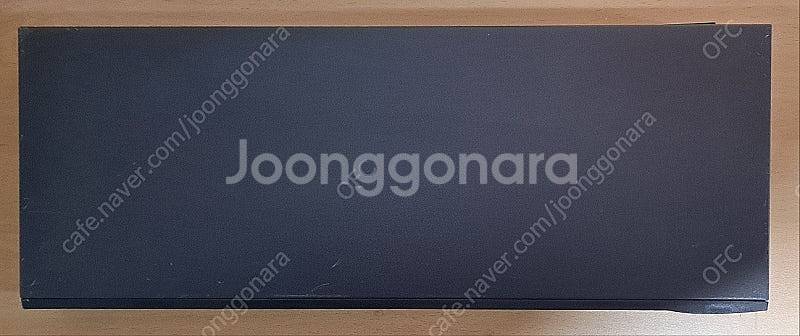HP 24포트 스위칭 허브 (JD986B)--0