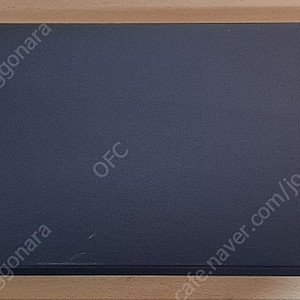 HP 24포트 스위칭 허브 (JD986B)