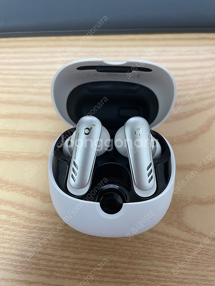 사운드코어 vr p10 팝니다--0