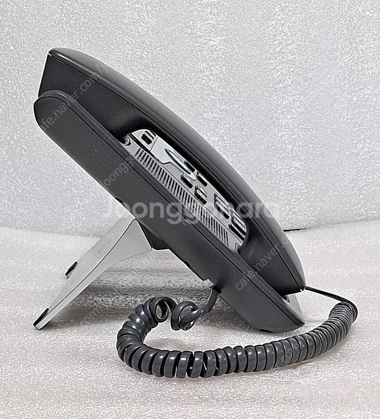 시스코 UC 전화기 (CISCO CP-7821-K9)--7