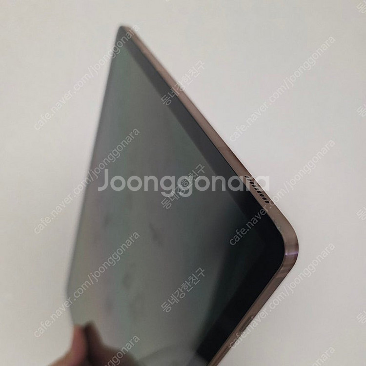 갤럭시 탭 S7+ Wi-Fi 128GB--8