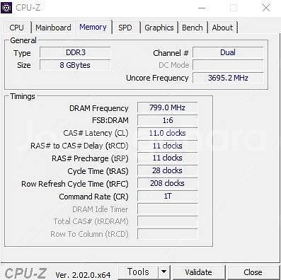 HP 컴퓨터 본체 (HP ProDesk 600 G1 S...--8