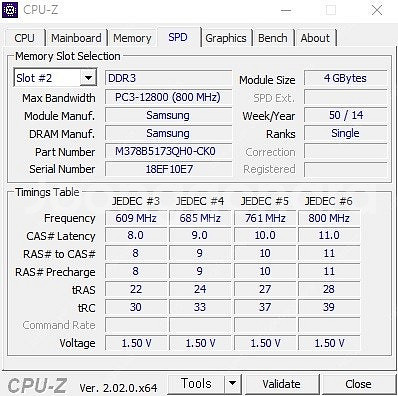 HP 컴퓨터 본체 (HP ProDesk 600 G1 S...--9
