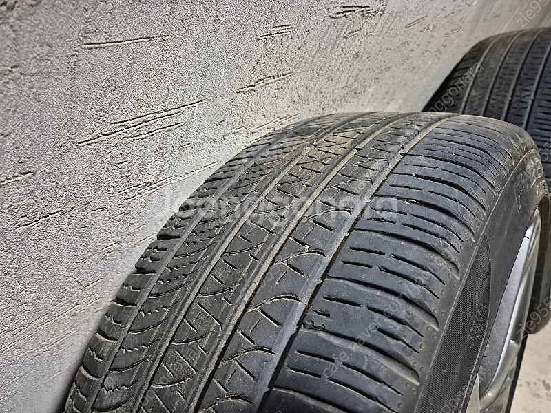 20인치 bmw 640D F06 F10 5GT 6GT ...--7