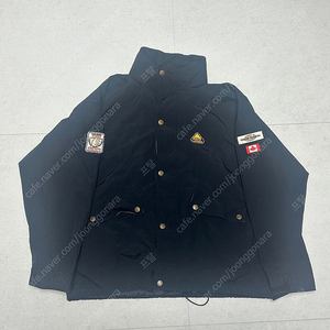[XL] Trans Canada 빈티지 자켓