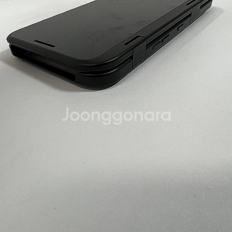 LGV50 듀얼스크린 판매합니다 5만 깔끔--7