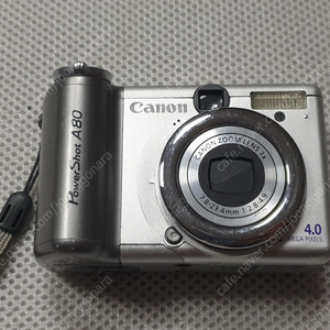 캐논 파워샷 A80/ 삼성 디카 케녹스 #1 MP3/ 캐논 충전기 CB-2LTE/ 올림푸스 c-755 디카 / 삼성 디카용 배터리 충전기 SBC-L2/ 아두이노 우노 R3 호환보드