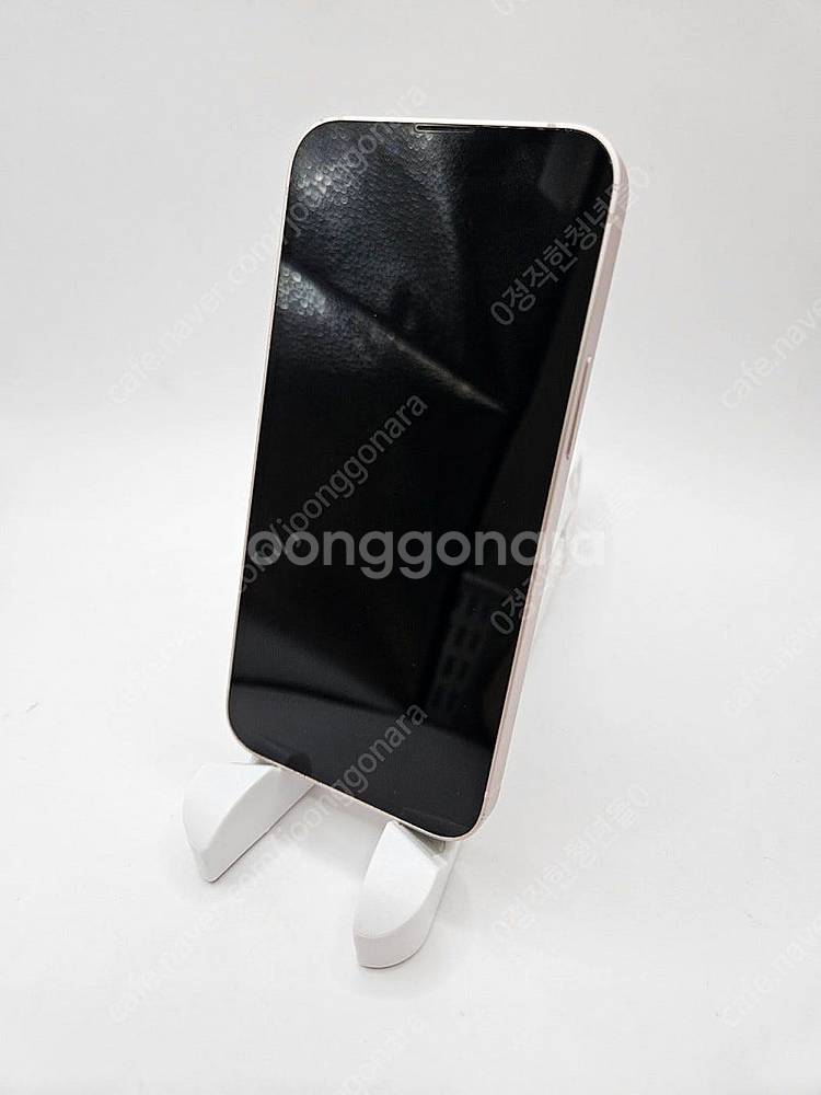 ◆특가◆ 아이폰13미니 핑크 128GB 중고폰,공기계 ...--2