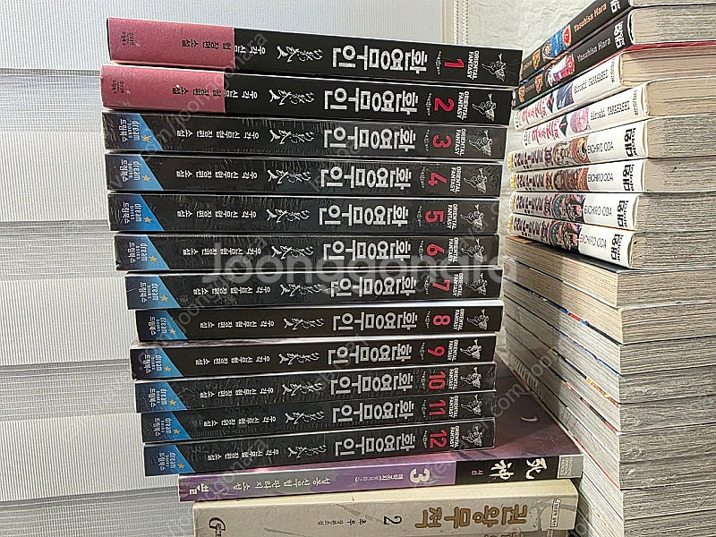 우각 신무협 일괄--0