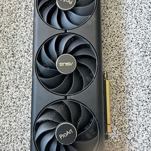4070ti pro art