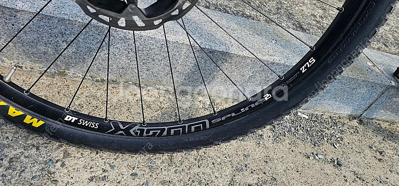 엘파마 환타지아G 카본 MTB--9