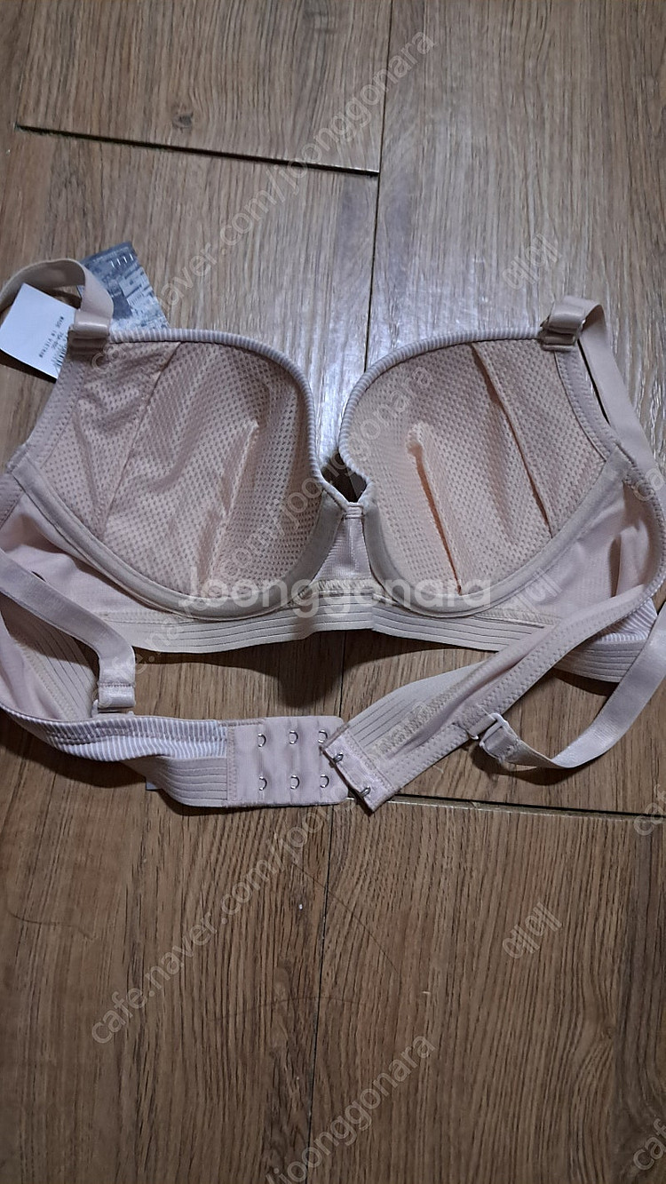 엘르 브라 새상품 80B 8천원--1