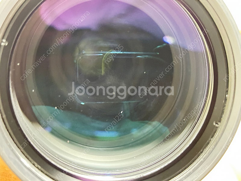 필드스코프 GEOMA PRO 82-A, INDURO 카--5